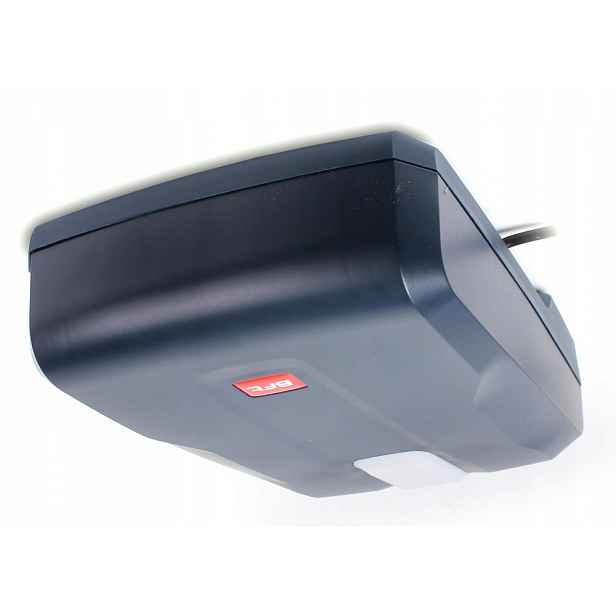 Pohon/pohon Bft Botticelli Bt A650 (2601281) Pro Garážová Vrata