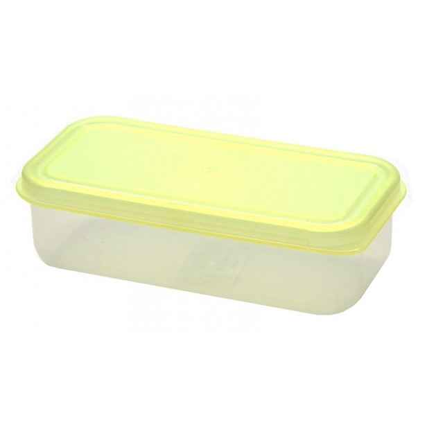 box 0,20l MINI 14x6x4cm, plast
