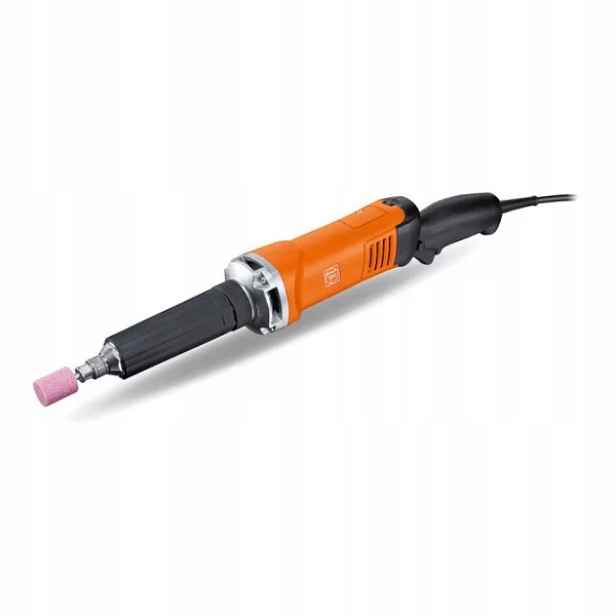 Bruska Gsz 11-320 Perl Fein 72232260000