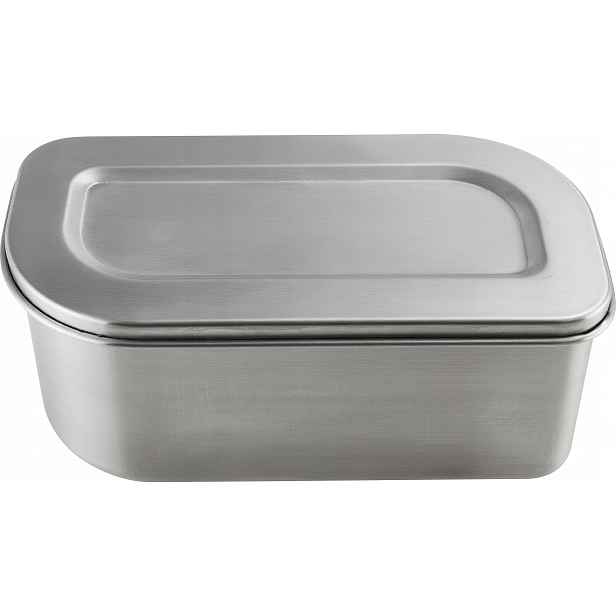 Lunchbox Lurch Safety nádoba na jídlo 1200 ML