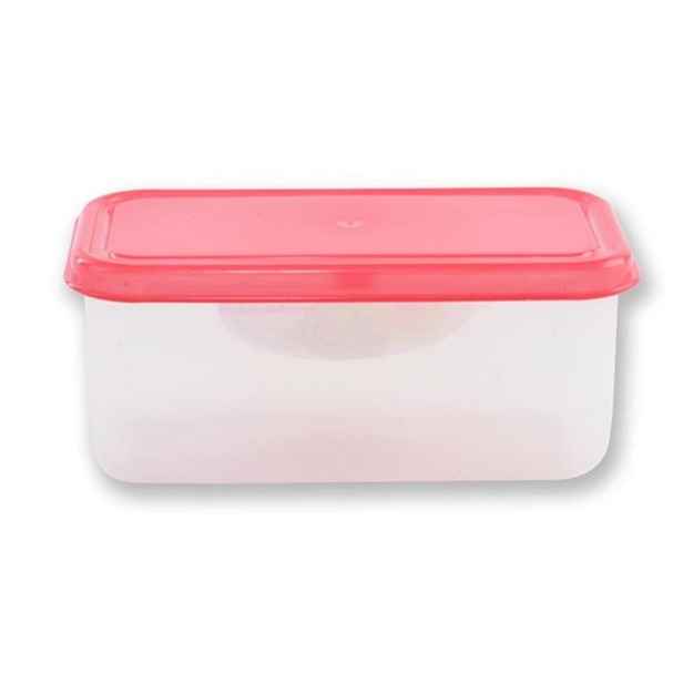 box 0,35l MINI 13x6,5x6,5xcm, plast