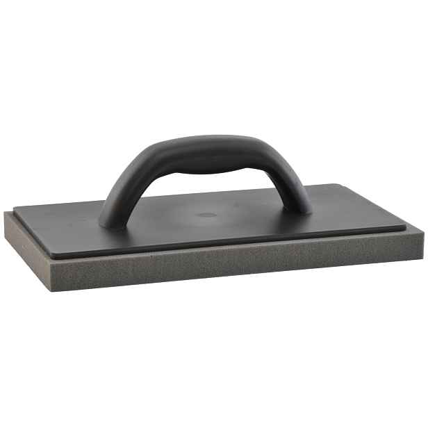 Hladítko pěnové DEK Ruven Č PR 55×210×20 mm