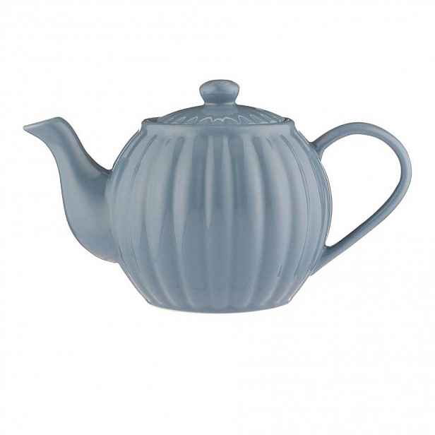Kensington keramický džbán 1100 ml Bluebell Luxe