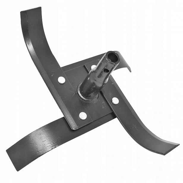Nůž T50RS Husqvarna 531008215