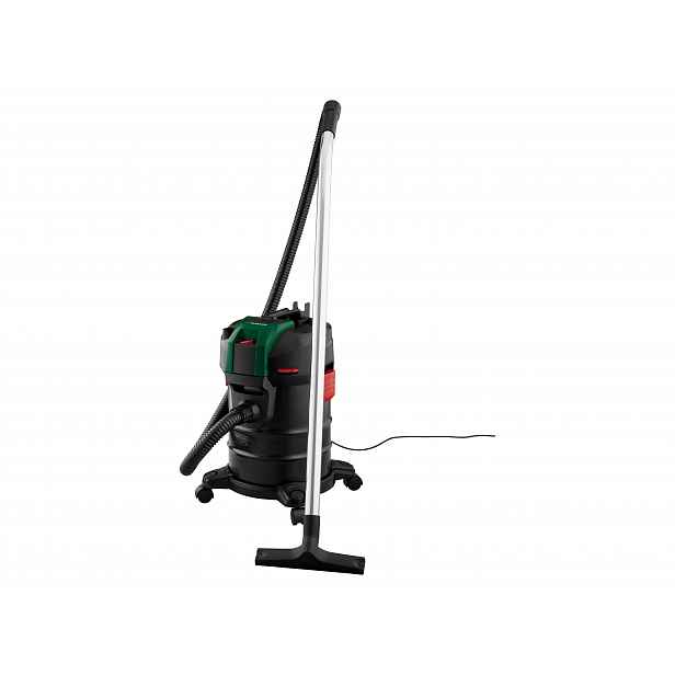 Parkside® Vysavač na popel PAS 20 A1