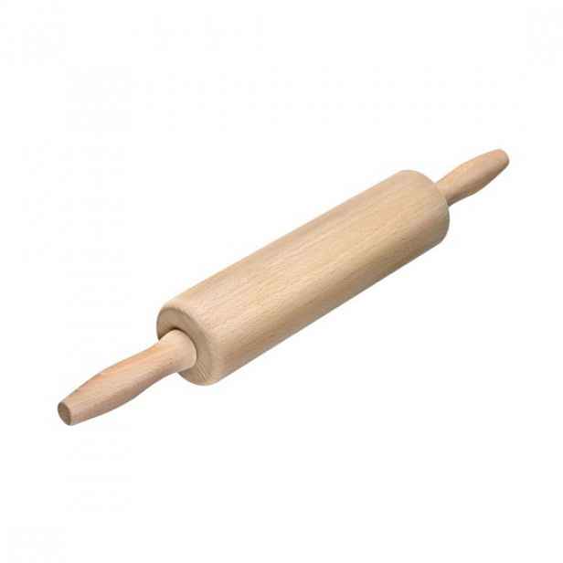 Váleček, 46 cm, bukové dřevo - Westmark