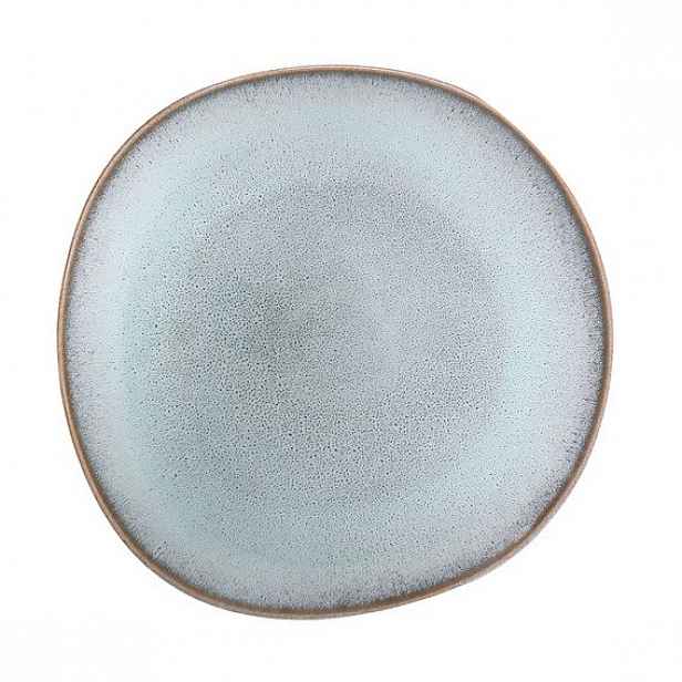 Villeroy & Boch Lave glacé jídelní talíř, Ø 28 cm