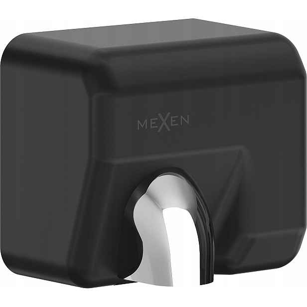 Vysoušeč rukou Mexen 2300 W