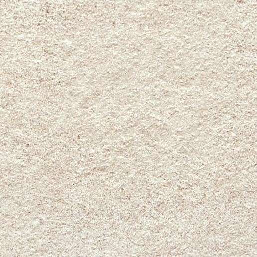 Dlažba Rako Quarzit béžová 20x20 cm mat DAR26735.1