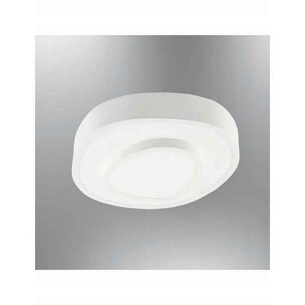 Led Stropní Lampa Ozcan 5508-1 L, Moderní