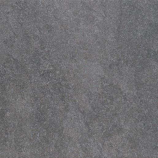 Dlažba Rako Kaamos černá 80x80 cm mat DAK81588.1