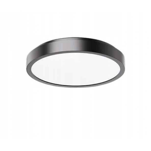 Samira Led stropní svítidlo 71253