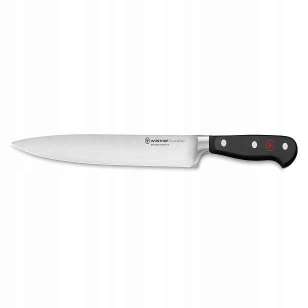 Classic Nůž 23/35,9 cm Wüsthof