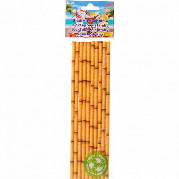 BRČKA 10 ks