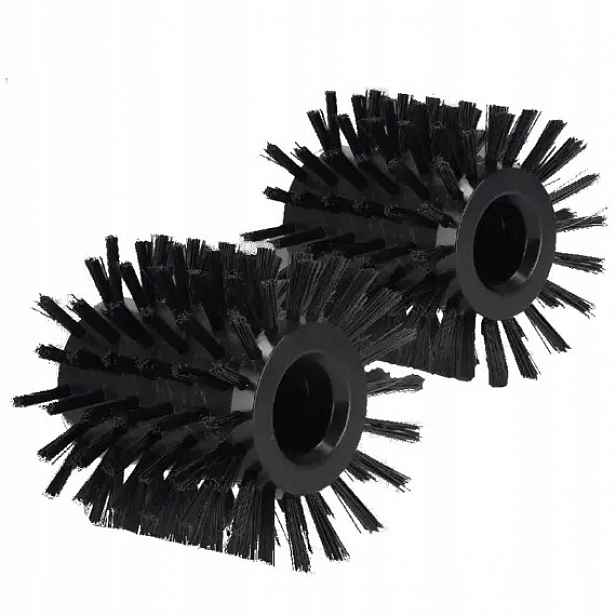 Dedra DED69791 kartáč nylonový 110mm (pro DED6979)
