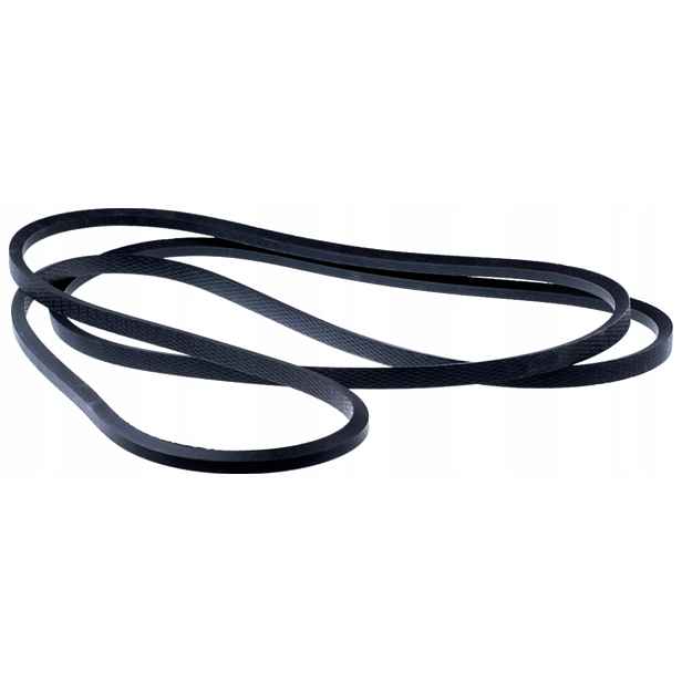 Hnací řemen Husqvarna Combi 103 P524 Combi 112 P524 originál 589539001