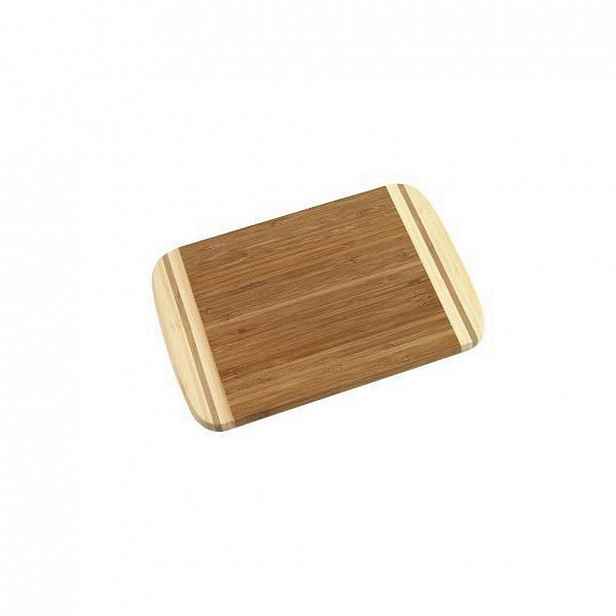 Homeware Prkénko Na Krájení 30X20Cm - 0084350011