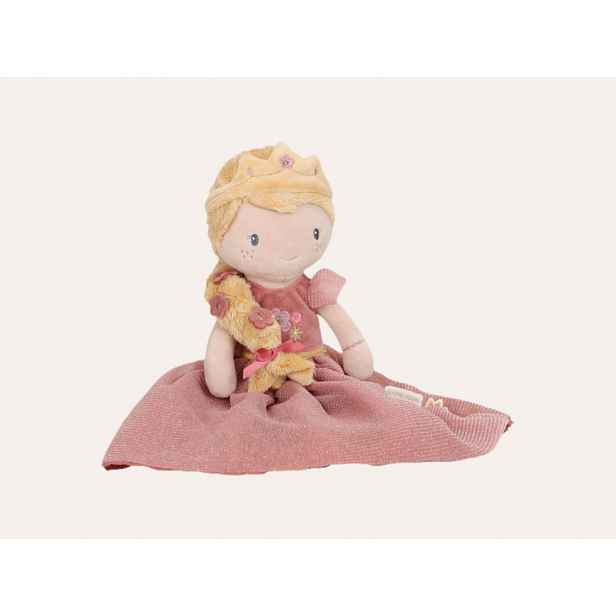 Little Dutch Panenka princezna Julia 35 cm