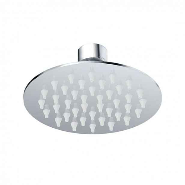 Mereo - Hlavová sprcha, průměr 10 cm, nerezová ocel CB485M