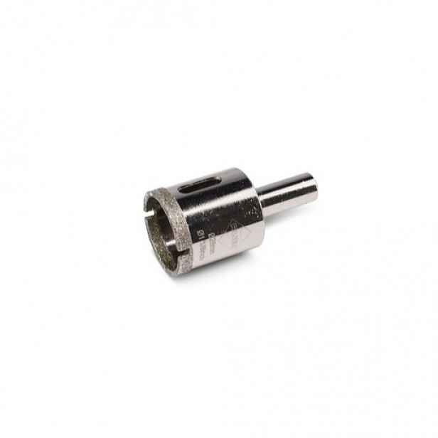Rubi Rubi Easy Gres diamantový vrták korunkový 28 mm R05962
