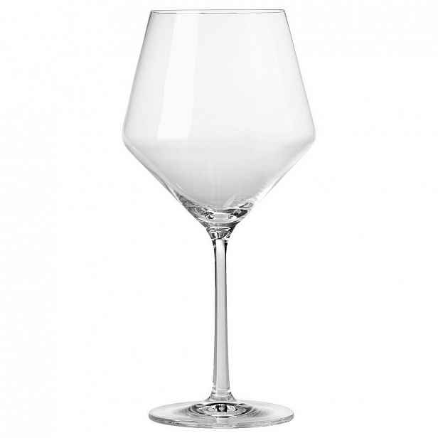 Schott Zwiesel Sklenice Na Burgundské - Sklenice na víno - 0058080165