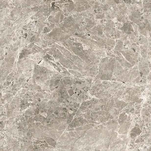 Dlažba Porcelaingres Estro grey 60x60 cm mat X600471X8