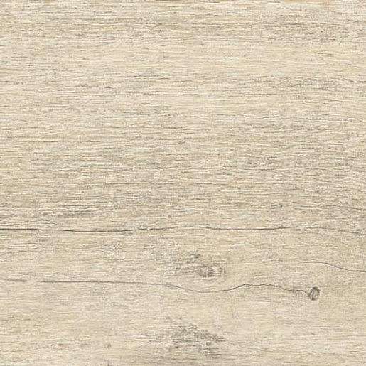 Dlažba Rako Saloon béžová 20x20 cm mat DAK26746.1
