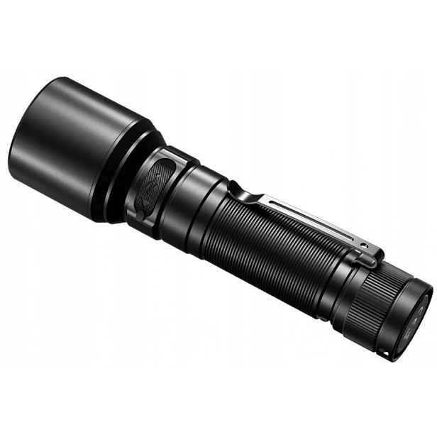 Lampa Fenix C7 Akum. 5000 mAh 3000 Lum. Usb-c