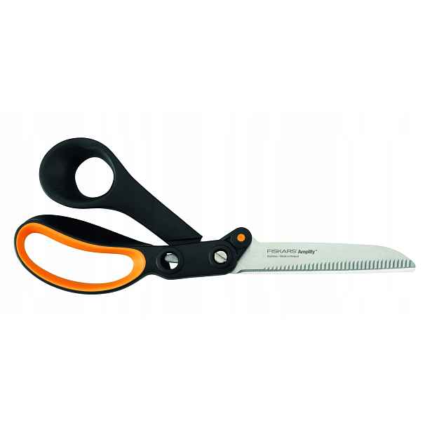 Nůžky Amplify 240 mm Hardware Fiskars F1020223