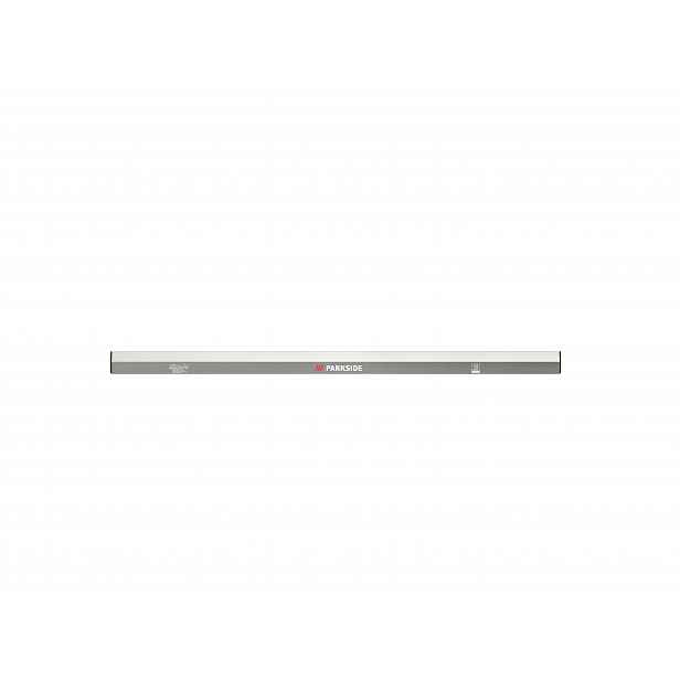 Parkside® Trapézové hladítko / Vodováha, 1,8 m (1,8 m)