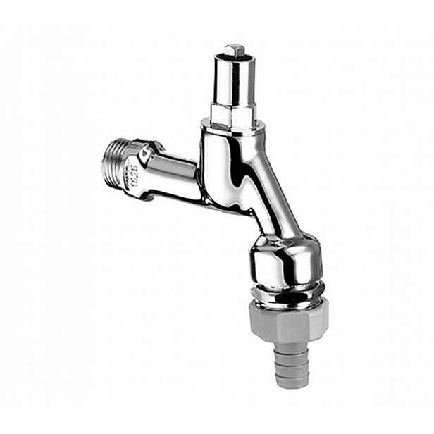 Schell - Výtokový ventil 034230699
