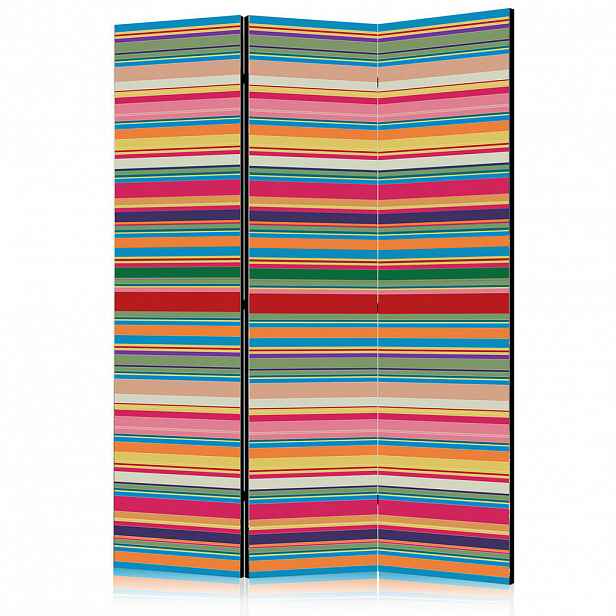 artgeist PARAVÁN, 135/172/3 cm