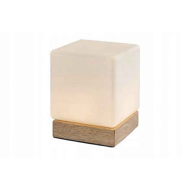 Pirit Led stolní lampa 76003