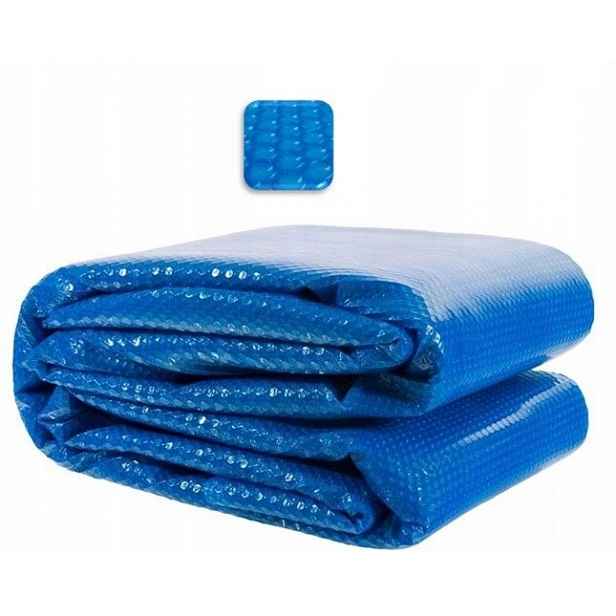Solární panel ohřívač vody podložka do bazénu až 160 mikronů Bestway 56725