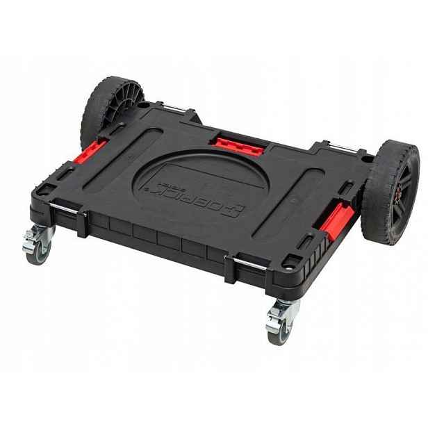 Transportní Platforma Systém One 2.0 Allterrain Qbrick