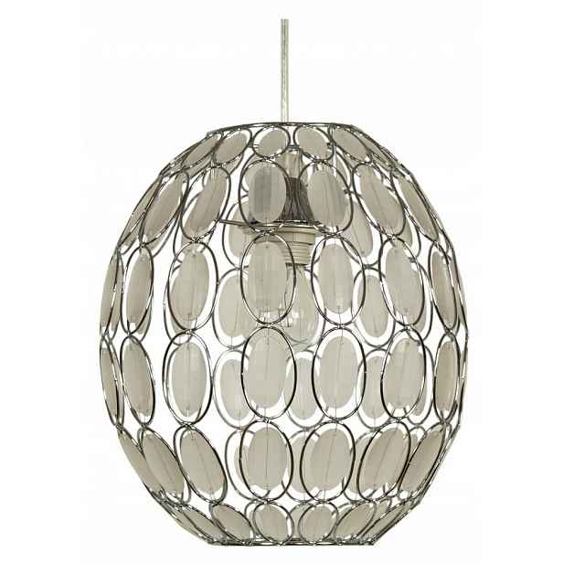 Závěsné svítidlo 25 Selma 31-02853 Candellux