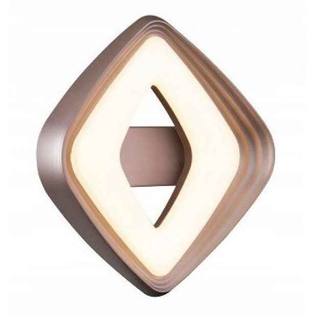 Led nástěnná lampa 12W Daria 5988 Rabalux
