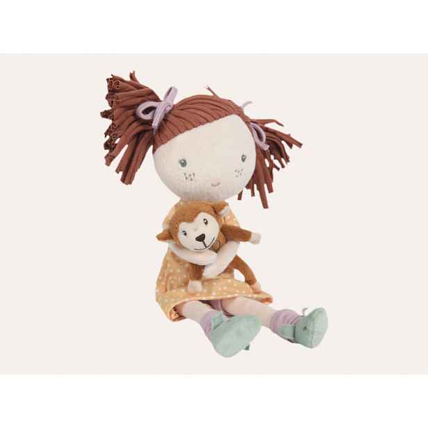 Little Dutch Panenka Sophia 35 cm