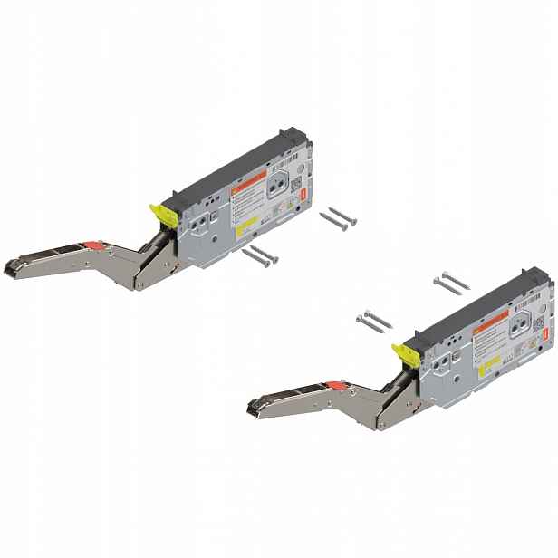 Blum 22K2900 Aventos Hk top pohon Servo-drive