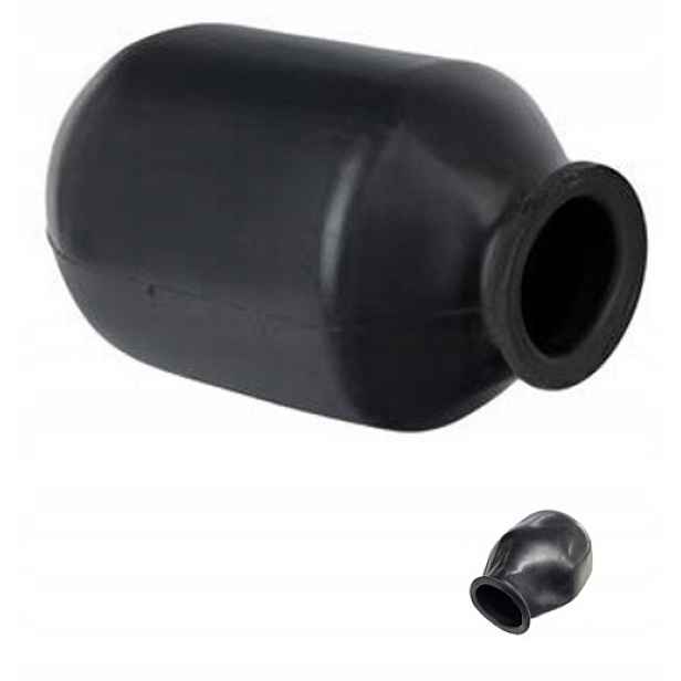 Epdm gumová membrána pro hydroforovou nádrž Omnigena Multi Mh 3000 Inox 24L