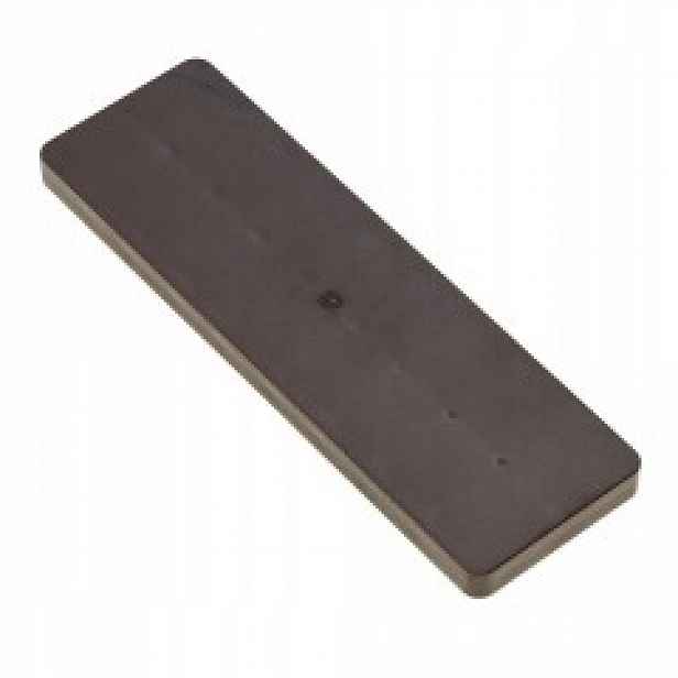 Podložky Pod Velké Zatížení 10 mm x 53 mm x 170 mm 100 ks