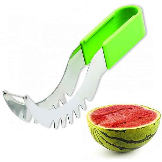 Slice Right 5215 Kráječ a servírovací na meloun