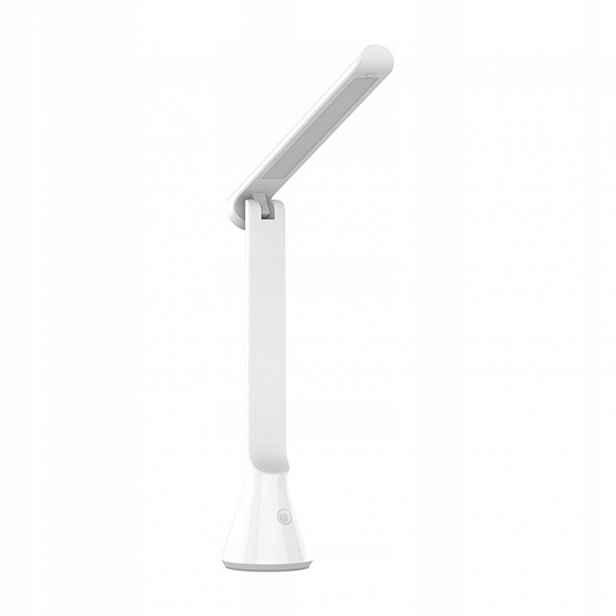 Stolní lampa Yeelight Z1 skládací