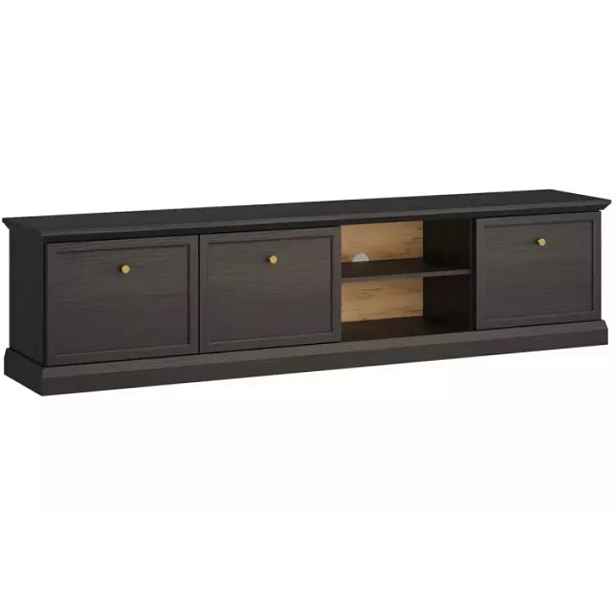 ArtGal Tv stolek TOSCA RTV3D