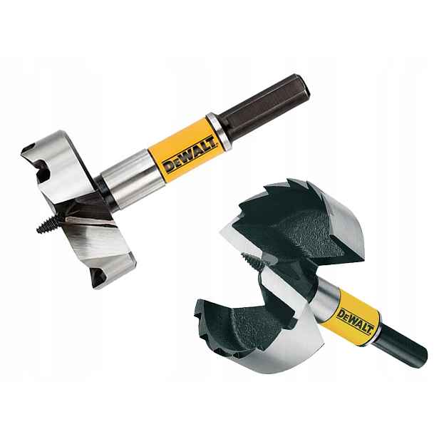 Dewalt Vrták Zásuvkový 57 mm DT4584-QZ