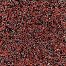 Dlažba a obklad DEKSTONE G 134 AFRICAN RED leštěný povrch 60x30x1cm