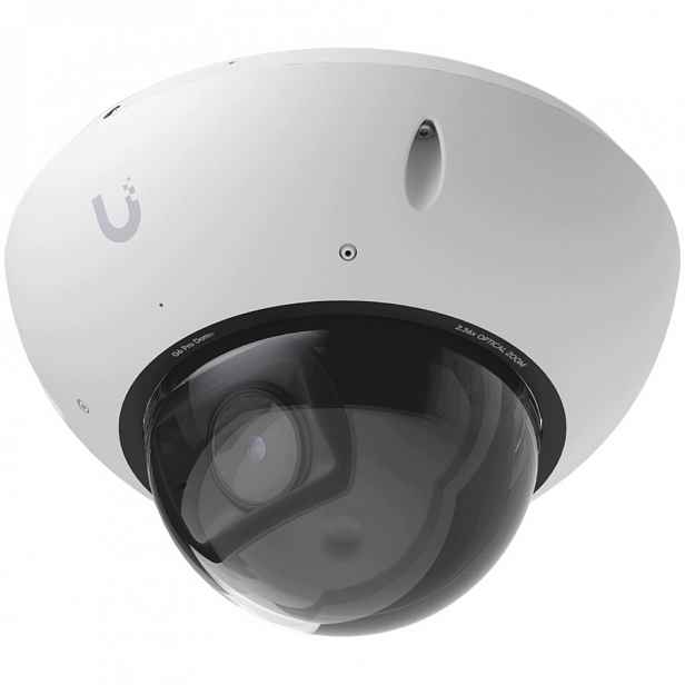 Kamera Ubiquiti UVC-G6-Pro-Dome-W