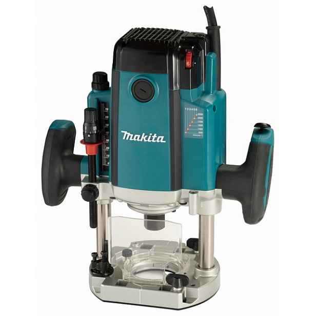 Makita RP2303FCX Horní Frézka 12 MM