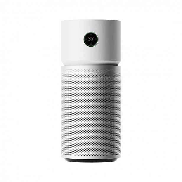Xiaomi - Chytrá čistička vzduchu Elite 6934177793394