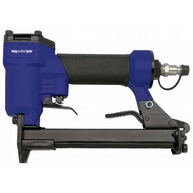 Adler Pneumatická Čalounická Sešívačka AD-603 MA603